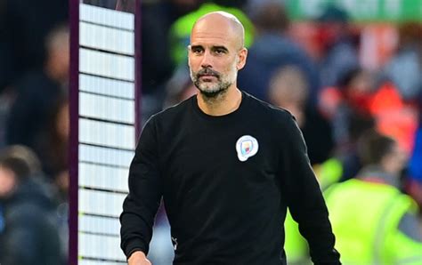 next man city manager odds|Next Manchester City Manager Betting Odds ⚽  .